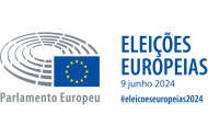 Voto Antecipado Parlamento Europeu 2024