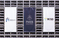 Pacto de Mobilidade Empresarial de Braga vence prémio Nacional de Sustentabilidade - imagem #2