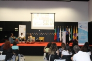 Braga partilha boas práticas no âmbito da promoção do sucesso educativo