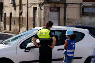 Polícia Municipal - imagem #3
