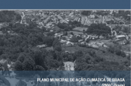 Plano Municipal de Ação Climática (PMAC) de Braga