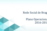 Plano Operacional 2016-2017