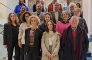 Braga lidera em Portugal projecto europeu sobre turismo sustentável