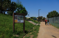 Parque das Camélias - imagem #9