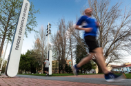 Semana Europeia do Desporto sensibiliza para importância da actividade física
