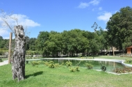 Parque de Lazer de Guisande e Oliveira S. Pedro  - imagem #3