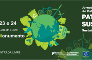 Jornadas Europeias do Património | Atividades nos espaços arqueológicos