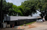 Piscina Municipal da Ponte encerrada de 8 a 19 de Julho