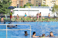 Braga celebra a Juventude com um dia inteiro para viver a cidade - imagem #2