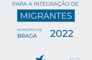 Plano Municipal para a Integração de Migrantes 2022