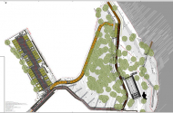 Município de Braga vai avançar com construção das Praias Fluviais do Cavadinho e de Navarra - imagem #2