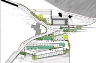 Município de Braga vai avançar com construção das Praias Fluviais do Cavadinho e de Navarra - imagem #1