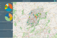 Braga lança Plataforma de Obras Municipais num “exercício de transparência” - imagem #1