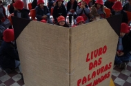 Dia Mundial da Poesia - imagem #8