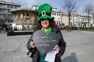 Dia Mundial da Poesia - imagem #5
