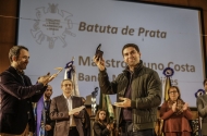 Banda de Arcos de Valdevez vence III Concurso de Bandas Filarmónicas de Braga - imagem #1