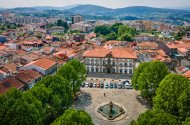 Câmara de Braga investe em programas de enriquecimento curricular em todo o Concelho