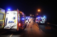 Emergência Pré-hospitalar - imagem #3