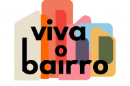 Programa ‘Viva o Bairro’ financia projectos de intervenção local até 20 mil euros