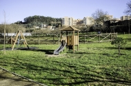 Quinta Pedagógica de Braga reforça atractividade e cria novas valências - imagem #4