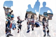 Recolocação de Refugiados em Portugal: Sensibilização