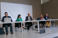 Rede Social de Braga atenta aos desafios da inovação social - imagem #2