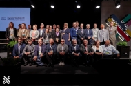 Braga estreia-se na Rede de Cidades Criativas da UNESCO