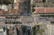 Requalificação do Túnel Rodoviário da Avenida e da Avenida da Liberdade - imagem #9