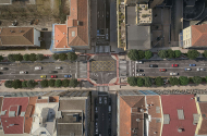 Requalificação do Túnel Rodoviário da Avenida e da Avenida da Liberdade - imagem #6