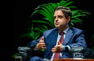 “Orçamento de Estado para 2021 não responde aos desafios dos agentes económicos”