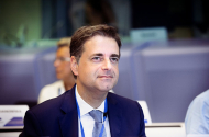 Europa Social forte é “fundamental para um crescimento justo e sustentável”