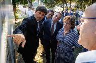 Braga devolve o Rio Este à cidade com intervenção de 875 mil euros - imagem #3