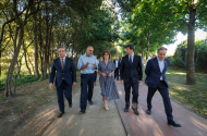 Braga devolve o Rio Este à cidade com intervenção de 875 mil euros - imagem #12