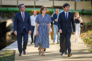 Braga devolve o Rio Este à cidade com intervenção de 875 mil euros - imagem #8