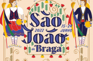 São João de Braga 2022