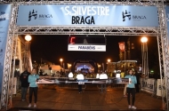 S. Silvestre de Braga