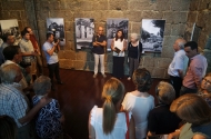 “Braga de Artur Pastor” conquista Bracarenses