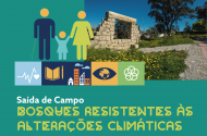 Semana do Clima 2026 promove participação em iniciativas ambientais - imagem #3
