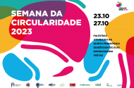 Braga assinala Semana da Circularidade