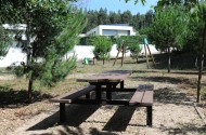Parque de Stª Leocádia - imagem #3