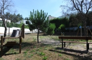 Parque de Stª Leocádia - imagem #4