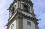 Igreja de São Vicente - imagem #2