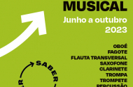 Braga promove oficinas de capacitação musical - imagem #1