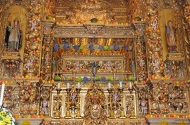 Património Religioso - imagem #10
