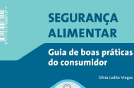Segurança Alimentar: Guia de Boas Práticas