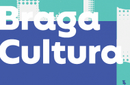 Braga Cultura - Novembro 2023