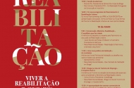Braga debate reabilitação urbana - imagem #1