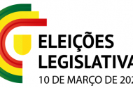 Recrutamento de agentes eleitorais - Legislativas 2024