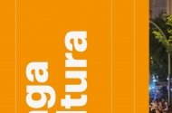 Agenda Cultural de Braga - Junho 2019