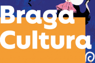 Braga Cultura - Junho de 2024
